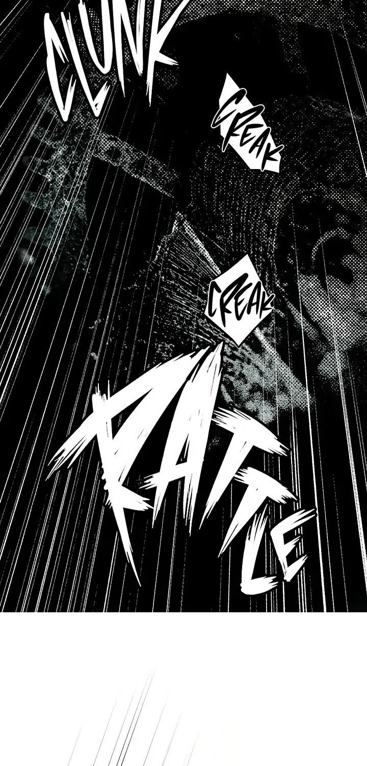 Secret Lady, Chapter 26 image 64